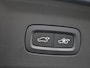 Polestar 2 Long Range Single Motor 78 kWh | Apple Carplay | Glazen Panoramadak | Winter Pack | Climate Control | Elektr. verstelbare stoel | Cruise Control |