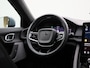 Polestar 2 Long Range Single Motor 78 kWh | Apple Carplay | Glazen Panoramadak | Winter Pack | Climate Control | Elektr. verstelbare stoel | Cruise Control |