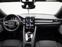 Polestar 2 Long Range Single Motor 78 kWh | Apple Carplay | Glazen Panoramadak | Winter Pack | Climate Control | Elektr. verstelbare stoel | Cruise Control |