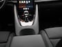 Polestar 2 Long Range Single Motor 78 kWh | Apple Carplay | Glazen Panoramadak | Winter Pack | Climate Control | Elektr. verstelbare stoel | Cruise Control |
