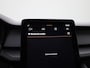 Polestar 2 Long Range Single Motor 78 kWh | Apple Carplay | Glazen Panoramadak | Winter Pack | Climate Control | Elektr. verstelbare stoel | Cruise Control |
