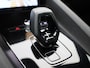 Polestar 2 Long Range Single Motor 78 kWh | Apple Carplay | Glazen Panoramadak | Winter Pack | Climate Control | Elektr. verstelbare stoel | Cruise Control |