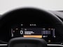 Polestar 2 Long Range Single Motor 78 kWh | Apple Carplay | Glazen Panoramadak | Winter Pack | Climate Control | Elektr. verstelbare stoel | Cruise Control |