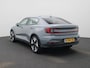 Polestar 2 Long Range Single Motor 78 kWh | Apple Carplay | Glazen Panoramadak | Winter Pack | Climate Control | Elektr. verstelbare stoel | Cruise Control |