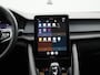 Polestar 2 Long Range Single Motor 78 kWh | Apple Carplay | Glazen Panoramadak | Winter Pack | Climate Control | Elektr. verstelbare stoel | Cruise Control |