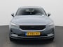 Polestar 2 Long Range Single Motor 78 kWh | Apple Carplay | Glazen Panoramadak | Winter Pack | Climate Control | Elektr. verstelbare stoel | Cruise Control |