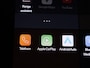 Polestar 2 Long Range Single Motor 78 kWh | Apple Carplay | Glazen Panoramadak | Winter Pack | Climate Control | Elektr. verstelbare stoel | Cruise Control |