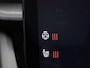 Polestar 2 Long Range Single Motor 78 kWh | Apple Carplay | Glazen Panoramadak | Winter Pack | Climate Control | Elektr. verstelbare stoel | Cruise Control |