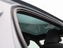 Polestar 2 Long Range Single Motor 78 kWh | Apple Carplay | Glazen Panoramadak | Winter Pack | Climate Control | Elektr. verstelbare stoel | Cruise Control |