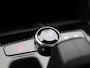 Polestar 2 Long Range Single Motor 78 kWh | Apple Carplay | Glazen Panoramadak | Winter Pack | Climate Control | Elektr. verstelbare stoel | Cruise Control |