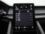 Polestar 2 Long Range Single Motor 78 kWh | Apple Carplay | Glazen Panoramadak | Winter Pack | Climate Control | Elektr. verstelbare stoel | Cruise Control |