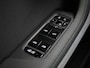 Polestar 2 Long Range Single Motor 78 kWh | Apple Carplay | Glazen Panoramadak | Winter Pack | Climate Control | Elektr. verstelbare stoel | Cruise Control |