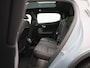 Polestar 2 Long Range Single Motor 78 kWh | Apple Carplay | Glazen Panoramadak | Winter Pack | Climate Control | Elektr. verstelbare stoel | Cruise Control |