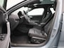 Polestar 2 Long Range Single Motor 78 kWh | Apple Carplay | Glazen Panoramadak | Winter Pack | Climate Control | Elektr. verstelbare stoel | Cruise Control |