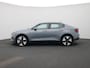 Polestar 2 Long Range Single Motor 78 kWh | Apple Carplay | Glazen Panoramadak | Winter Pack | Climate Control | Elektr. verstelbare stoel | Cruise Control |