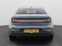 Polestar 2 Long Range Single Motor 78 kWh | Apple Carplay | Glazen Panoramadak | Winter Pack | Climate Control | Elektr. verstelbare stoel | Cruise Control |