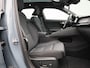 Polestar 2 Long Range Single Motor 78 kWh | Apple Carplay | Glazen Panoramadak | Winter Pack | Climate Control | Elektr. verstelbare stoel | Cruise Control |