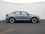 Polestar 2 Long Range Single Motor 78 kWh | Apple Carplay | Glazen Panoramadak | Winter Pack | Climate Control | Elektr. verstelbare stoel | Cruise Control |