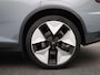 Polestar 2 Long Range Single Motor 78 kWh | Apple Carplay | Glazen Panoramadak | Winter Pack | Climate Control | Elektr. verstelbare stoel | Cruise Control |