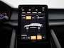 Polestar 2 Long Range Single Motor 78 kWh | Apple Carplay | Glazen Panoramadak | Winter Pack | Climate Control | Elektr. verstelbare stoel | Cruise Control |