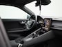 Polestar 2 Long Range Single Motor 78 kWh | Apple Carplay | Glazen Panoramadak | Winter Pack | Climate Control | Elektr. verstelbare stoel | Cruise Control |