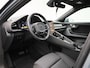 Polestar 2 Long Range Single Motor 78 kWh | Apple Carplay | Glazen Panoramadak | Winter Pack | Climate Control | Elektr. verstelbare stoel | Cruise Control |
