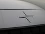 Polestar 2 Long Range Single Motor 78 kWh | Apple Carplay | Glazen Panoramadak | Winter Pack | Climate Control | Elektr. verstelbare stoel | Cruise Control |
