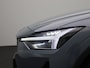 Polestar 2 Long Range Single Motor 78 kWh | Apple Carplay | Glazen Panoramadak | Winter Pack | Climate Control | Elektr. verstelbare stoel | Cruise Control |