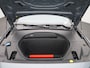 Polestar 2 Long Range Single Motor 78 kWh | Apple Carplay | Glazen Panoramadak | Winter Pack | Climate Control | Elektr. verstelbare stoel | Cruise Control |