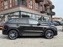 Lynk & Co 01 1.5 | Black Optic | hoger laadvermogen 6,6kW | PANO | 360 CAMERA |