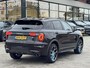 Lynk & Co 01 1.5 | Black Optic | hoger laadvermogen 6,6kW | PANO | 360 CAMERA |