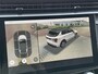 Lynk & Co 01 1.5 | Black Optic | hoger laadvermogen 6,6kW | PANO | 360 CAMERA |