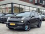 Lynk & Co 01 1.5 | Black Optic | hoger laadvermogen 6,6kW | PANO | 360 CAMERA |