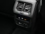 Volkswagen Tiguan 1.4 TSI eHybrid 245 pk DSG Elegance | Panoramadak | Trekhaak | IQ Light | Achteruitrijcamera | Standkachel | Adaptive Cruise | Park Assist | Sportstoelen | 20 inch