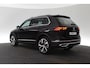 Volkswagen Tiguan 1.4 TSI eHybrid 245 pk DSG Elegance | Panoramadak | Trekhaak | IQ Light | Achteruitrijcamera | Standkachel | Adaptive Cruise | Park Assist | Sportstoelen | 20 inch