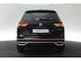 Volkswagen Tiguan 1.4 TSI eHybrid 245 pk DSG Elegance | Panoramadak | Trekhaak | IQ Light | Achteruitrijcamera | Standkachel | Adaptive Cruise | Park Assist | Sportstoelen | 20 inch