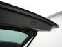 Volkswagen Tiguan 1.4 TSI eHybrid 245 pk DSG Elegance | Panoramadak | Trekhaak | IQ Light | Achteruitrijcamera | Standkachel | Adaptive Cruise | Park Assist | Sportstoelen | 20 inch