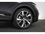 Volkswagen Tiguan 1.4 TSI eHybrid 245 pk DSG Elegance | Panoramadak | Trekhaak | IQ Light | Achteruitrijcamera | Standkachel | Adaptive Cruise | Park Assist | Sportstoelen | 20 inch