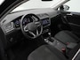 Volkswagen Tiguan 1.4 TSI eHybrid 245 pk DSG Elegance | Panoramadak | Trekhaak | IQ Light | Achteruitrijcamera | Standkachel | Adaptive Cruise | Park Assist | Sportstoelen | 20 inch