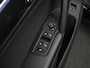Volkswagen Tiguan 1.4 TSI eHybrid 245 pk DSG Elegance | Panoramadak | Trekhaak | IQ Light | Achteruitrijcamera | Standkachel | Adaptive Cruise | Park Assist | Sportstoelen | 20 inch