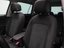 Volkswagen Tiguan 1.4 TSI eHybrid 245 pk DSG Elegance | Panoramadak | Trekhaak | IQ Light | Achteruitrijcamera | Standkachel | Adaptive Cruise | Park Assist | Sportstoelen | 20 inch