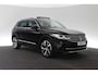 Volkswagen Tiguan 1.4 TSI eHybrid 245 pk DSG Elegance | Panoramadak | Trekhaak | IQ Light | Achteruitrijcamera | Standkachel | Adaptive Cruise | Park Assist | Sportstoelen | 20 inch