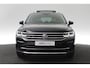 Volkswagen Tiguan 1.4 TSI eHybrid 245 pk DSG Elegance | Panoramadak | Trekhaak | IQ Light | Achteruitrijcamera | Standkachel | Adaptive Cruise | Park Assist | Sportstoelen | 20 inch