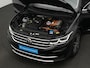 Volkswagen Tiguan 1.4 TSI eHybrid 245 pk DSG Elegance | Panoramadak | Trekhaak | IQ Light | Achteruitrijcamera | Standkachel | Adaptive Cruise | Park Assist | Sportstoelen | 20 inch