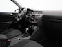 Volkswagen Tiguan 1.4 TSI eHybrid 245 pk DSG Elegance | Panoramadak | Trekhaak | IQ Light | Achteruitrijcamera | Standkachel | Adaptive Cruise | Park Assist | Sportstoelen | 20 inch