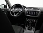 Volkswagen Tiguan 1.4 TSI eHybrid 245 pk DSG Elegance | Panoramadak | Trekhaak | IQ Light | Achteruitrijcamera | Standkachel | Adaptive Cruise | Park Assist | Sportstoelen | 20 inch
