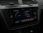 Volkswagen Tiguan 1.4 TSI eHybrid 245 pk DSG Elegance | Panoramadak | Trekhaak | IQ Light | Achteruitrijcamera | Standkachel | Adaptive Cruise | Park Assist | Sportstoelen | 20 inch