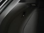 Volkswagen Tiguan 1.4 TSI eHybrid 245 pk DSG Elegance | Panoramadak | Trekhaak | IQ Light | Achteruitrijcamera | Standkachel | Adaptive Cruise | Park Assist | Sportstoelen | 20 inch