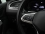 Volkswagen Tiguan 1.4 TSI eHybrid 245 pk DSG Elegance | Panoramadak | Trekhaak | IQ Light | Achteruitrijcamera | Standkachel | Adaptive Cruise | Park Assist | Sportstoelen | 20 inch