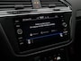 Volkswagen Tiguan 1.4 TSI eHybrid 245 pk DSG Elegance | Panoramadak | Trekhaak | IQ Light | Achteruitrijcamera | Standkachel | Adaptive Cruise | Park Assist | Sportstoelen | 20 inch